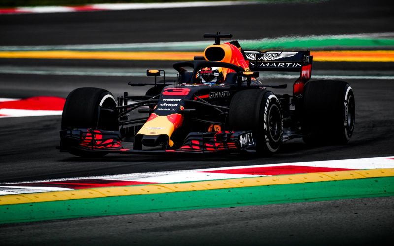 formula ena 2.jpg