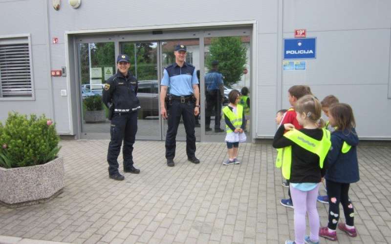 obisk_pp_brezice__1.jpg