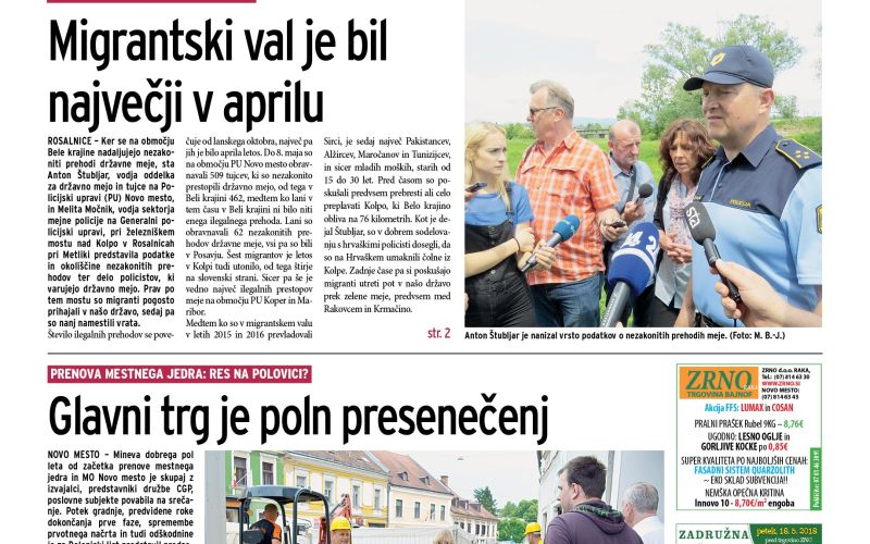 01_dl_20.jpg