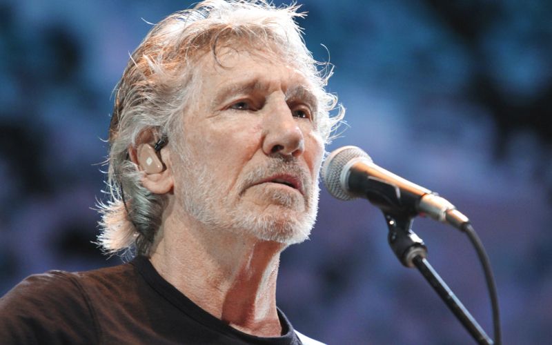 roger waters 1.png