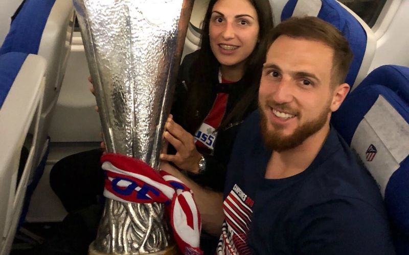 oblak.jpg