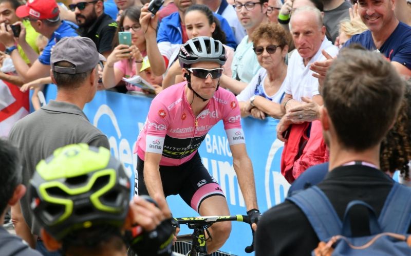 Simon Yates.jpg