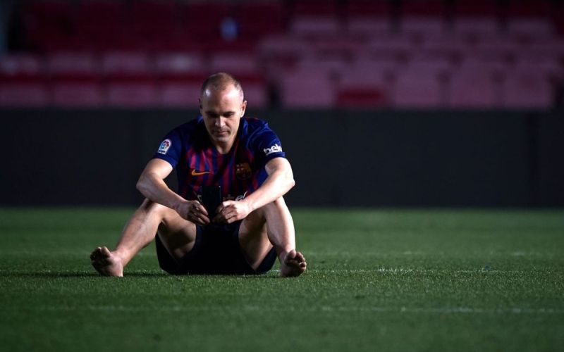 iniesta 1.jpg