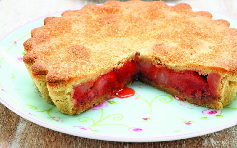 Pokrita Pita.jpg