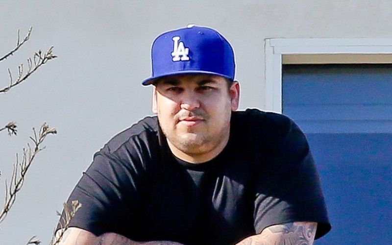 rob kardashian.jpg