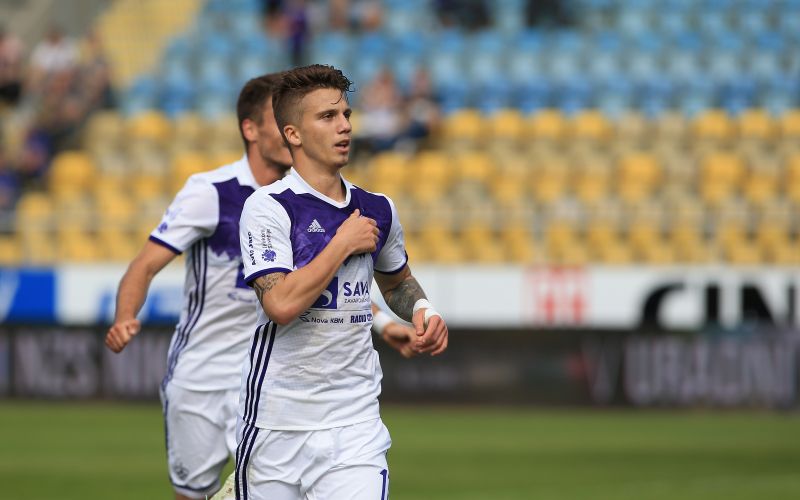 zahovic luka dw.jpg