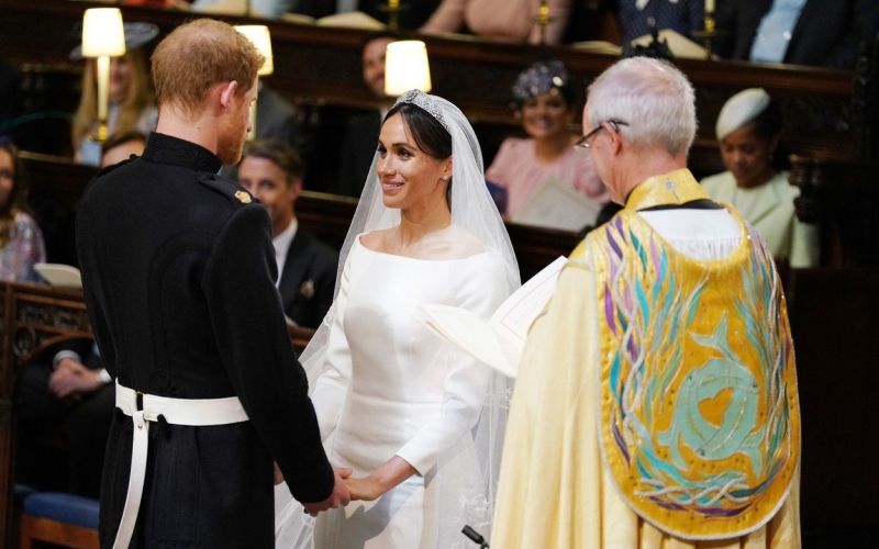 Prince Harry in Meghan Markle poroka.jpg
