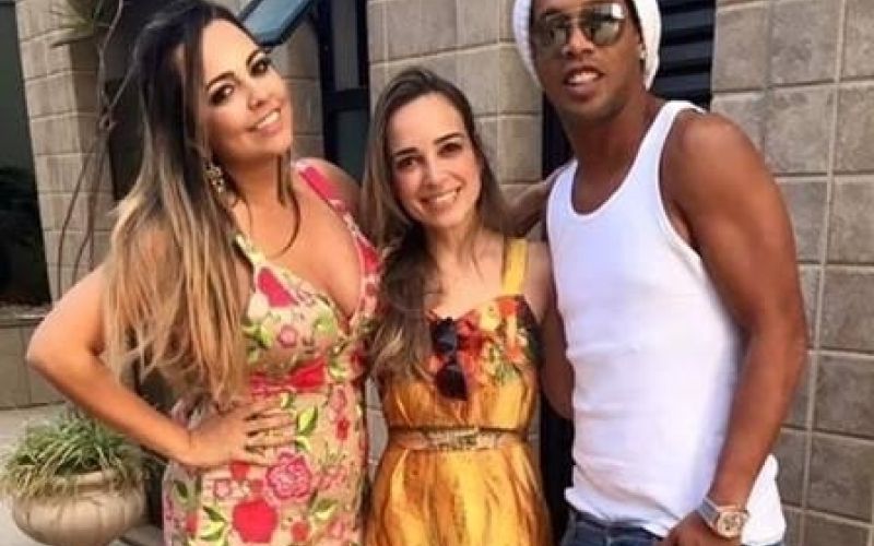 ronaldinho.jpg