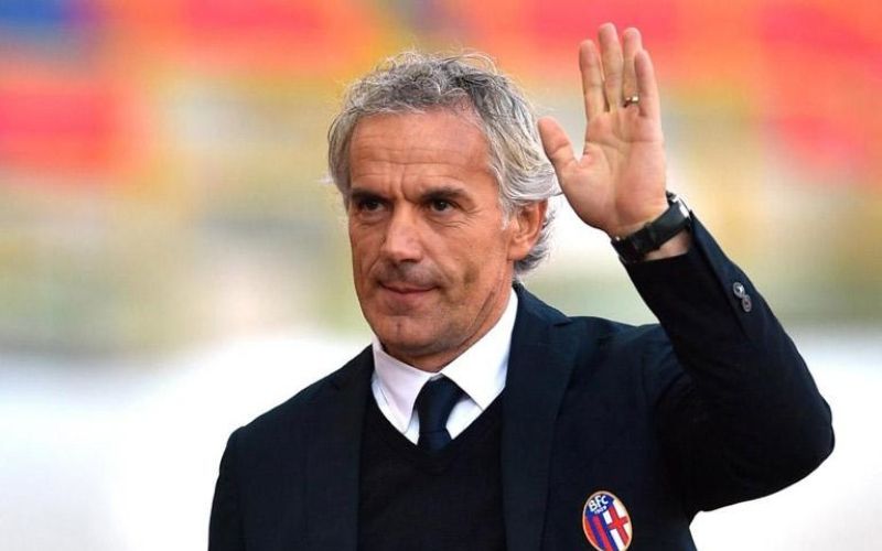donadoni-4.jpg