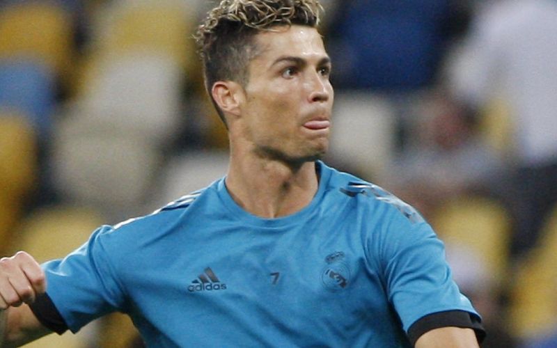ronaldo.jpg