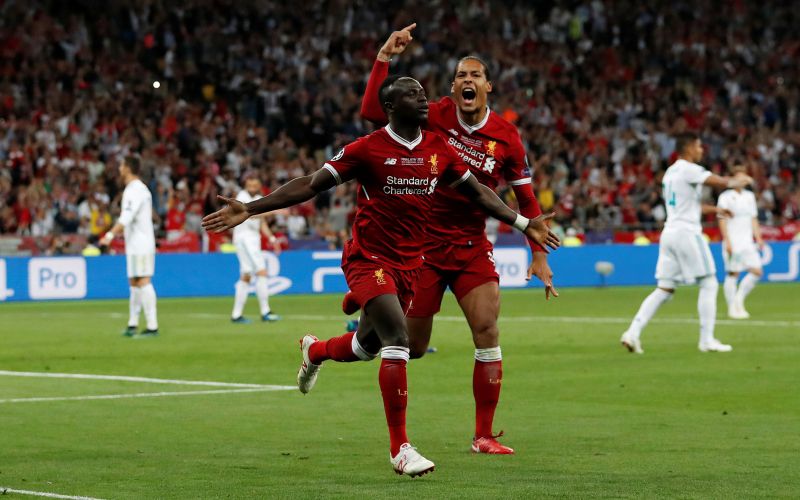 mane 2.jpg