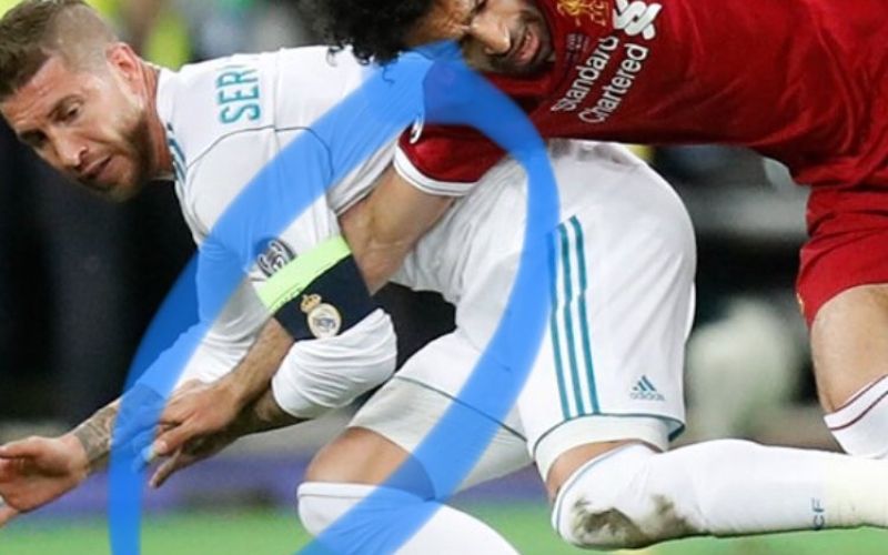 ramos salah.jpg