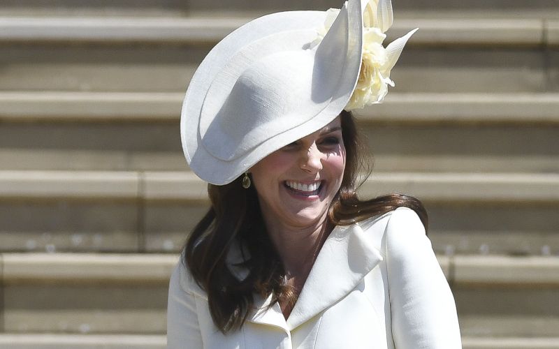 Kate Middleton.jpg