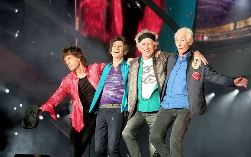 rolling_stones.jpg