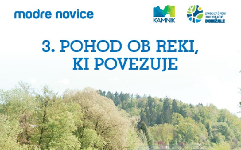 kamnik domžale.jpg