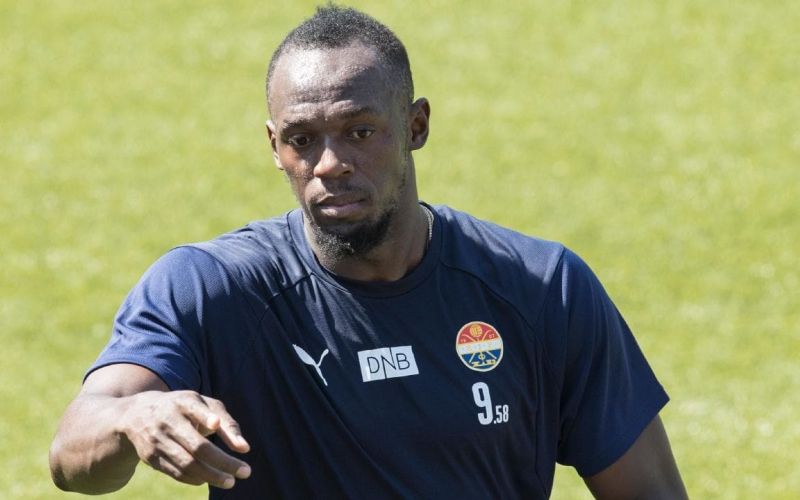 usain bolt.jpg