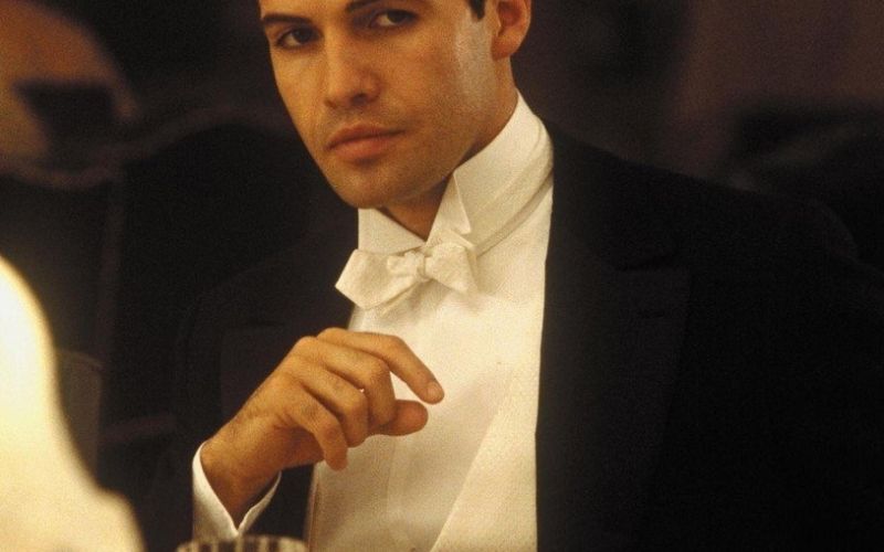 BILLY ZANE titanik.jpg