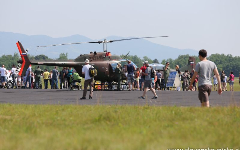 2017_4_6_otvoritev_adriatic_strike_cerklje__4_of_59_.jpg