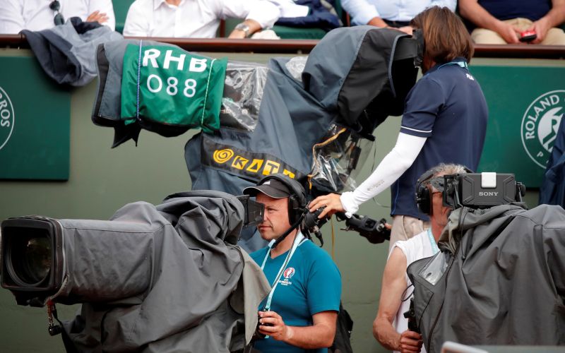 kamere roland garros.jpg