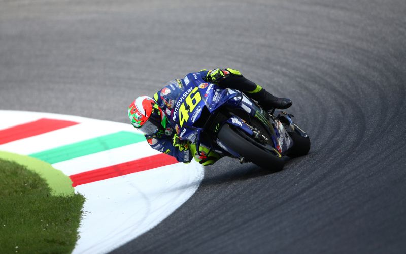 rossi 18 re.jpg