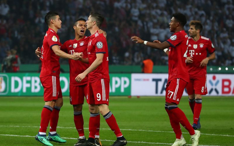bayern 18 re.jpg