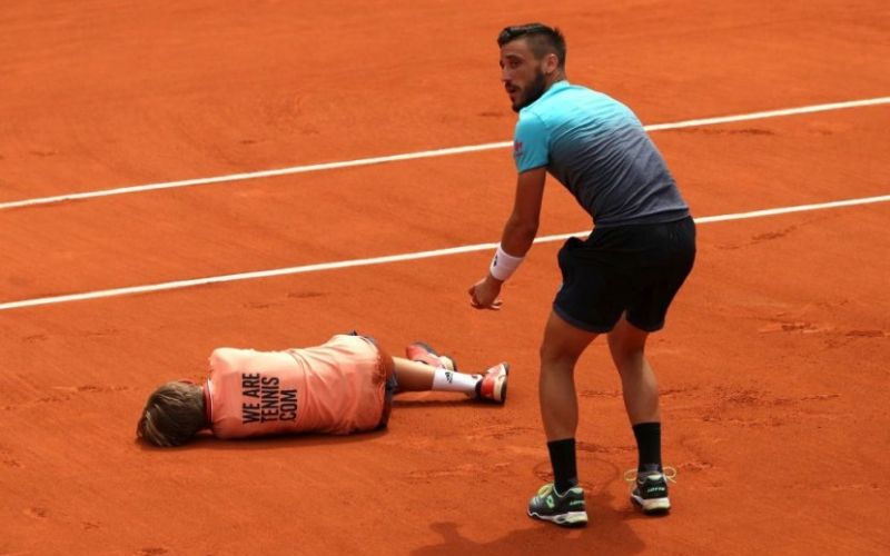 damir-dzumhur-830x0.jpg