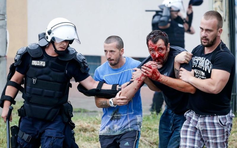 1507693_partizanzvezdatuca-08_ls.jpg