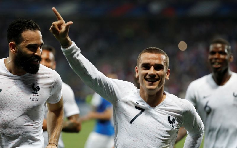 griezmann re.jpg