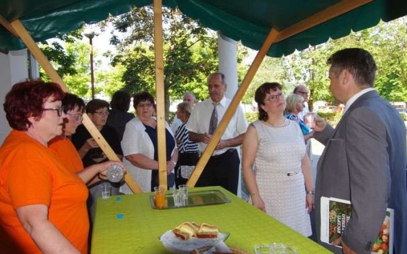 s_praznik_stojnica.jpg