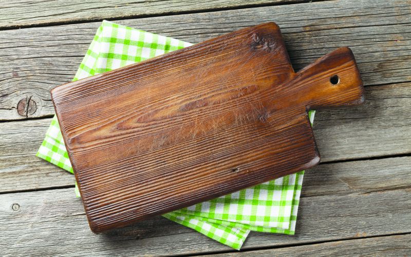 packarija gospodinjstvo deska.jpg