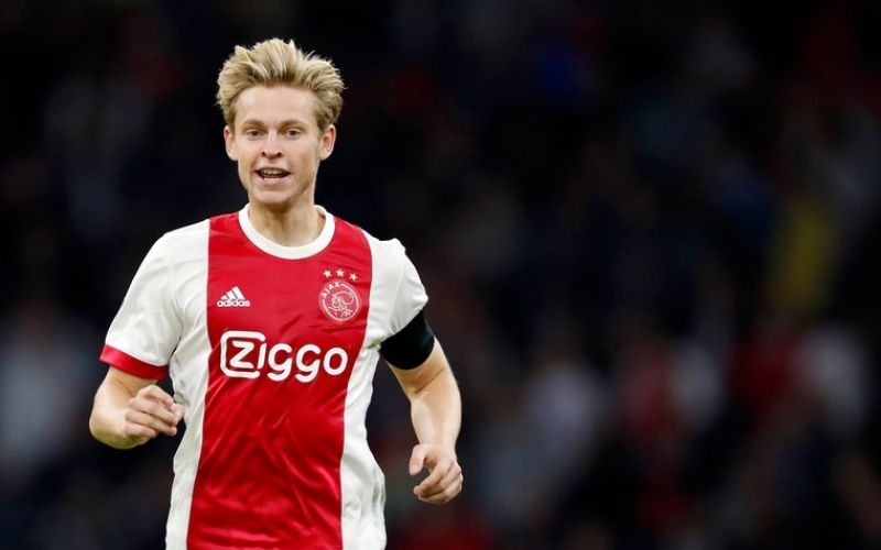 de jong.jpg