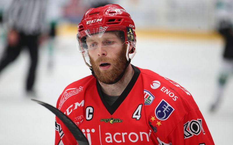 andrej tavzelj 17 af.JPG