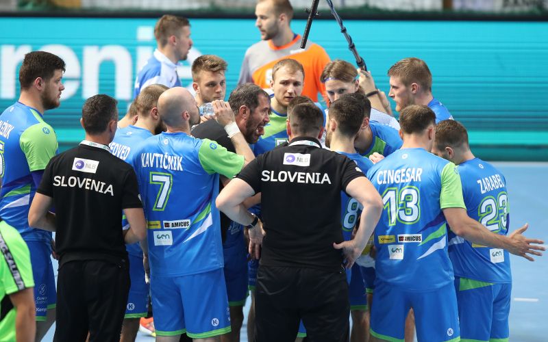 rokomet slovenija madžarska af.JPG