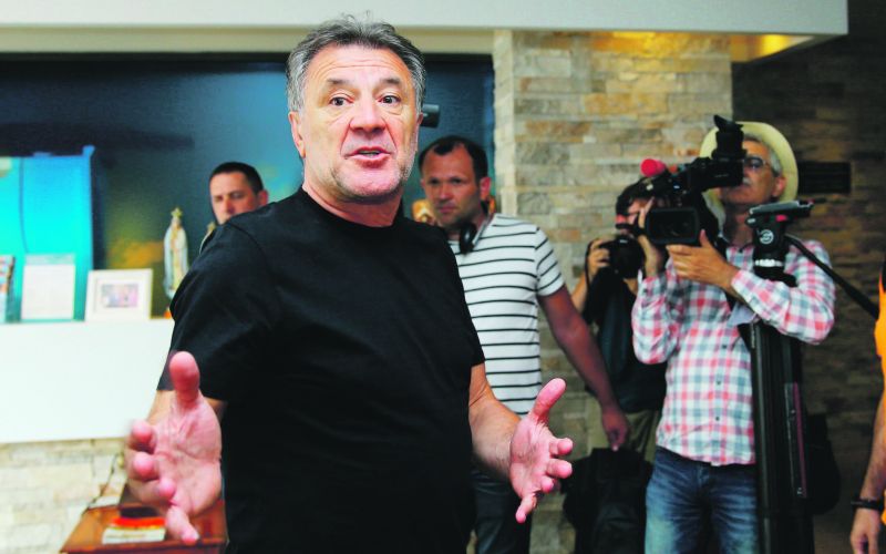 mamic.jpg