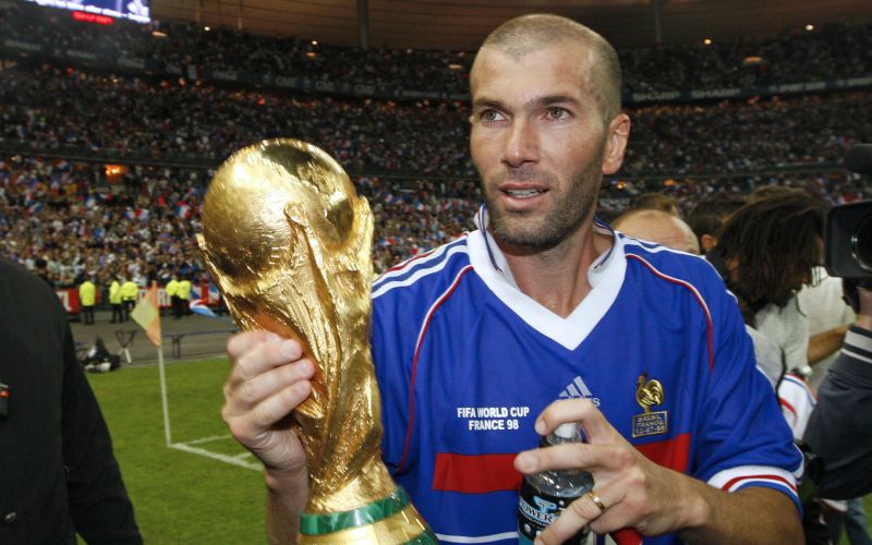 zidane 1998 re.jpg