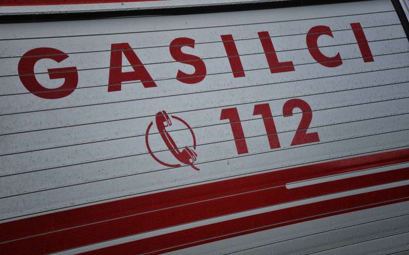 gasilci_112_logo.jpg