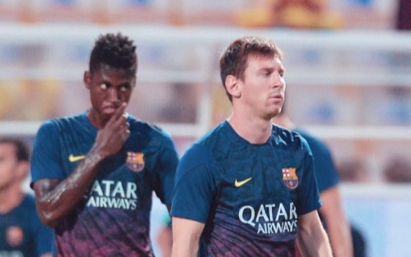 messi macky.jpg