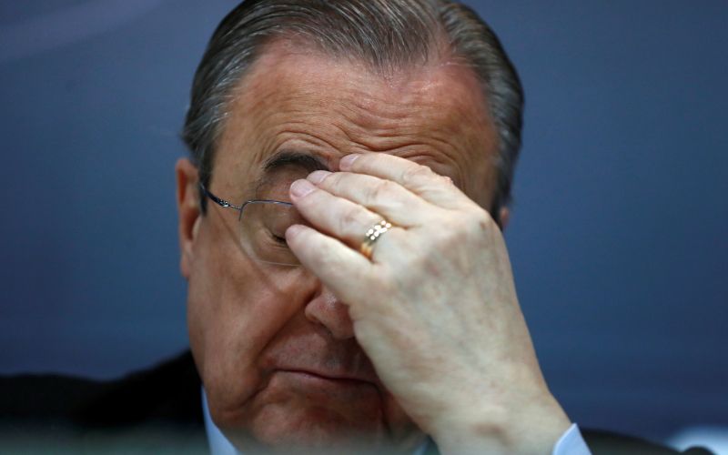 Perez.jpg