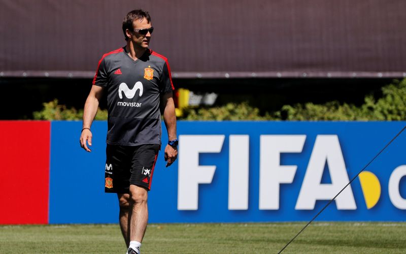 lopetegui.jpg