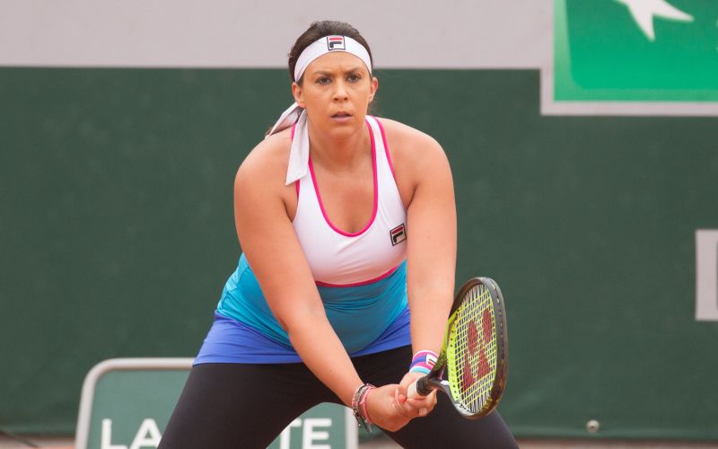 Marion Bartoli.jpg