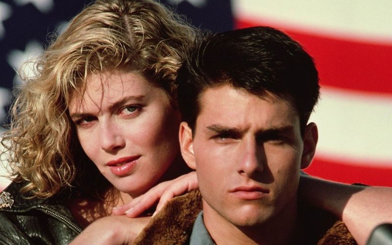 Kelly McGillis, Tom Cruise.jpg