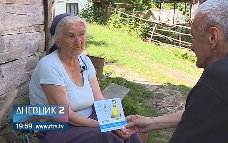 mara majkic.jpg