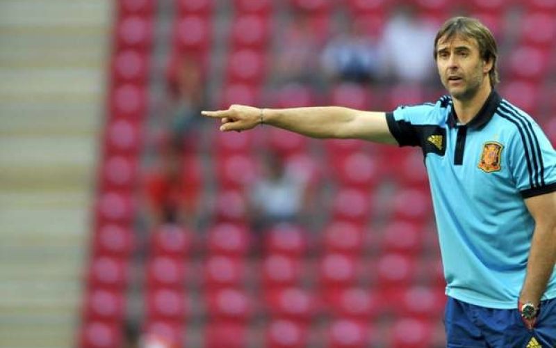 lopetegui.jpg