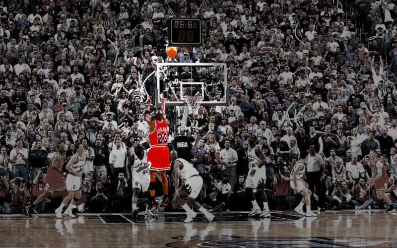 541-19-jordan.jpg