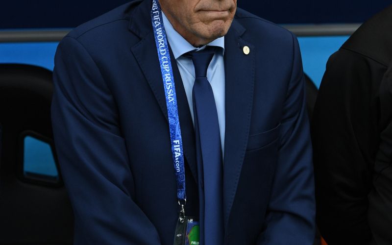 tabarez pm.jpg