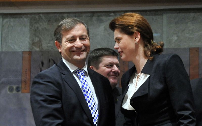 erjavec bratusek jursa moderndorfer bobo.jpg