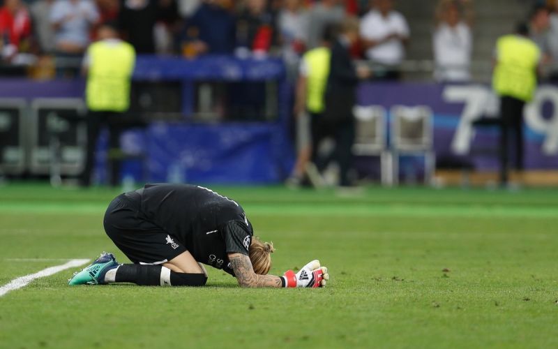 karius.jpg