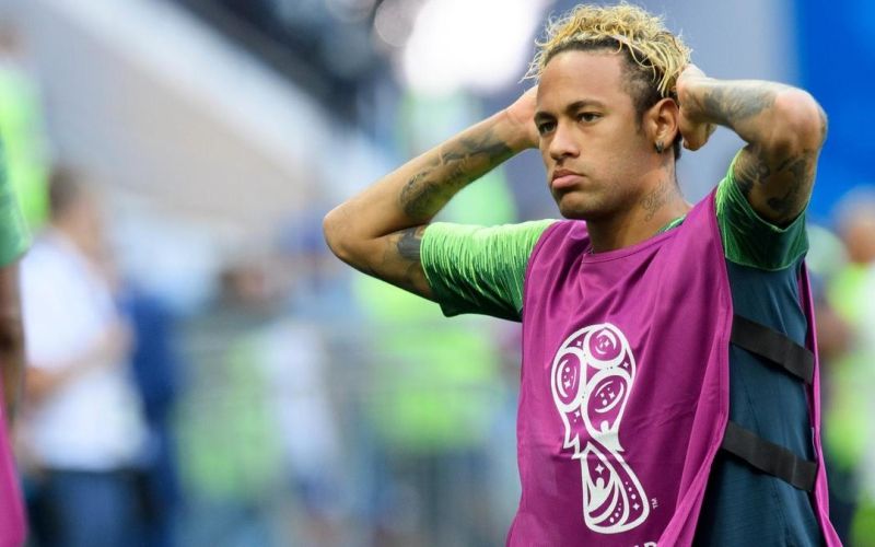 neymar2.jpg