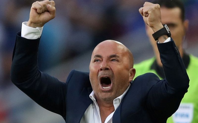 sampaoli.jpg