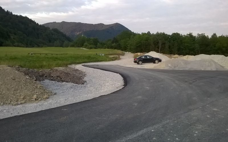 Cesta Trbovlje- Hrastnik 03.jpg
